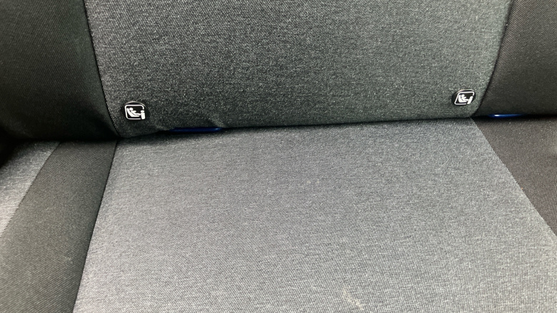 Dacia Duster 1.0 TCe 90 Essential 5dr Petrol Estate